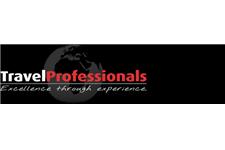 The Travel Professionals Ltd image 1