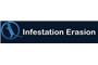 Infestation Erasion logo