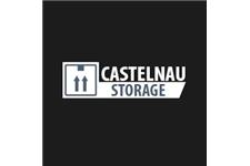 Storage Castelnau Ltd. image 1