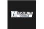 Storage Castelnau Ltd. logo