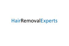 Hair Removal Experts image 1