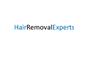 Hair Removal Experts logo