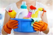 Professional Cleaners Tonbridge image 1