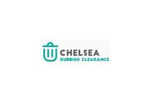 Rubbish Clearance Chelsea image 1
