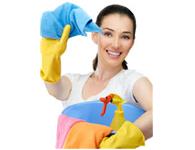 Cleaning Services Havering image 1