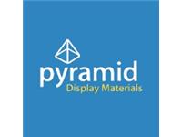 Pyramid Display Materials Ltd image 1