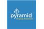 Pyramid Display Materials Ltd logo