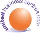 United Business Centres (Midlands) Ltd image 1
