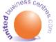 United Business Centres (Midlands) Ltd logo