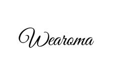 Wearoma image 1
