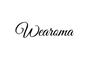 Wearoma logo