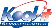 Kool-It Services Ltd image 1