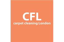 CFL Carpet Cleaning image 1