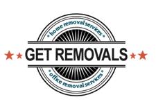 Get Removals image 1