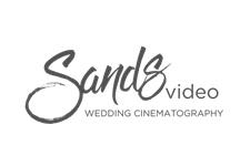 Sands Video Wedding Cinematography Cheshire image 1