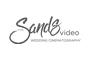 Sands Video Wedding Cinematography Cheshire logo