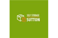 Self Storage Sutton Ltd. image 1