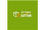 Self Storage Sutton Ltd. logo