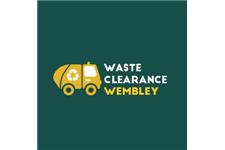 Waste Clearance Wembley image 1