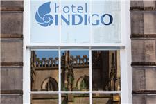 Hotel Indigo Edinburgh image 1