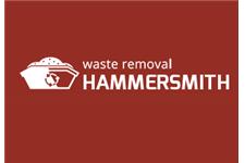 Waste Removal Hammersmith Ltd image 1