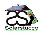 Solar Stucco Ltd image 1