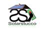 Solar Stucco Ltd logo