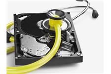 Reading Data Recovery image 1