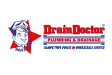 Drain Doctor Chester, North Wales & Wirral image 1