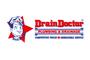 Drain Doctor Chester, North Wales & Wirral logo