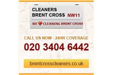 Cleaning Services Brent Cross image 6