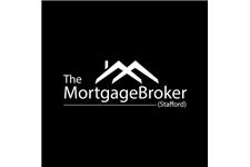 The Mortgage Broker Group image 1