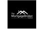 The Mortgage Broker Group logo