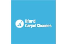 Ilford Carpet Cleaners Ltd image 1
