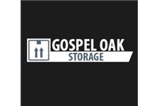Storage Gospel Oak Ltd. image 1