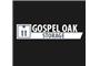 Storage Gospel Oak Ltd. logo