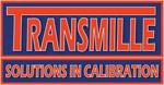 Transmille Ltd. image 1