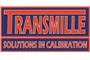 Transmille Ltd. logo