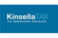 Kinsella Tax image 1