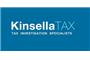 Kinsella Tax logo