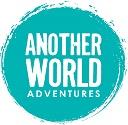 Another World Adventures image 1