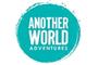 Another World Adventures logo