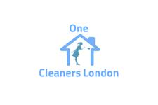 One Cleaners image 2