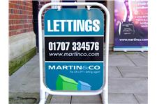 Martin & Co Welwyn Letting Agents image 6