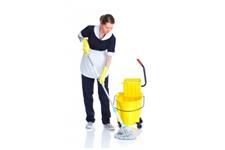 Cleaners Dartford image 1