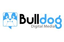 Bulldog Digital Media image 1