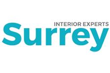 Surrey Interior Experts image 1