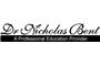 Dr. Nicholas Bent logo