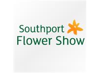 Southport Flower Show image 1