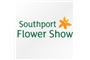 Southport Flower Show logo